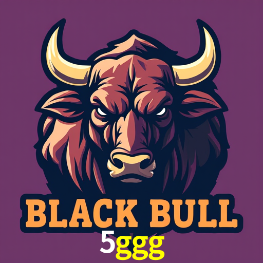 Provedores de Jogos 5ggg