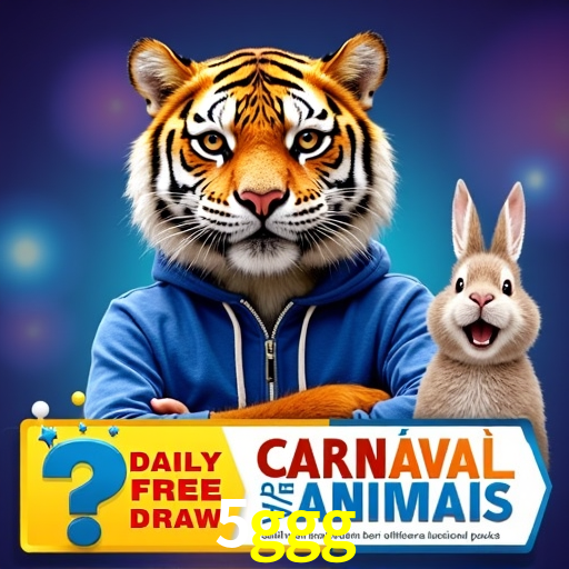 Apostas de Tênis 5ggg