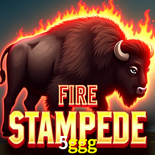 Benefícios da Conta 5ggg