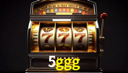 Especiais de Fim de Semana 5ggg