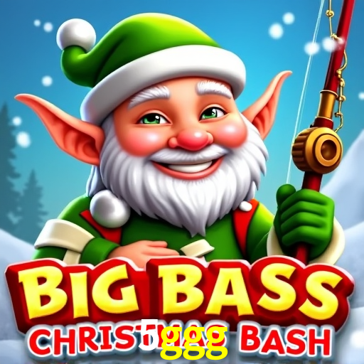 Gates of Olympus 5ggg