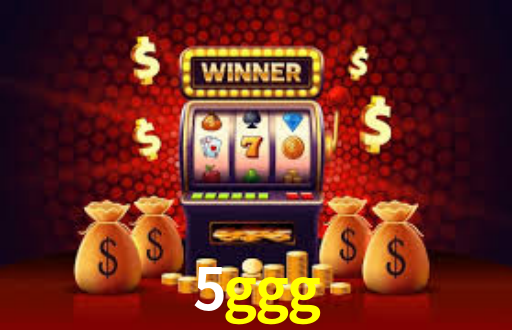 Jogos Exclusivos 5ggg