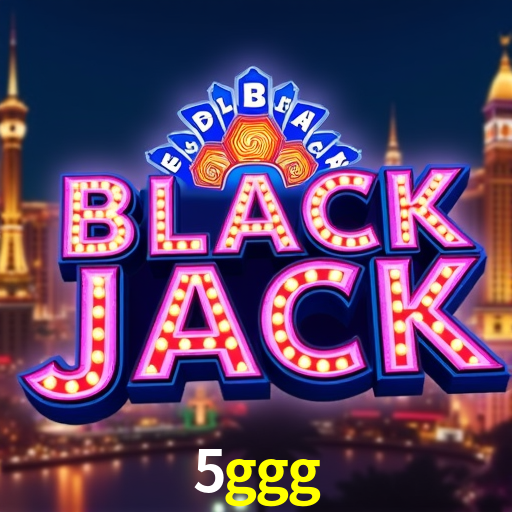 Avaliações dos Jogadores 5ggg