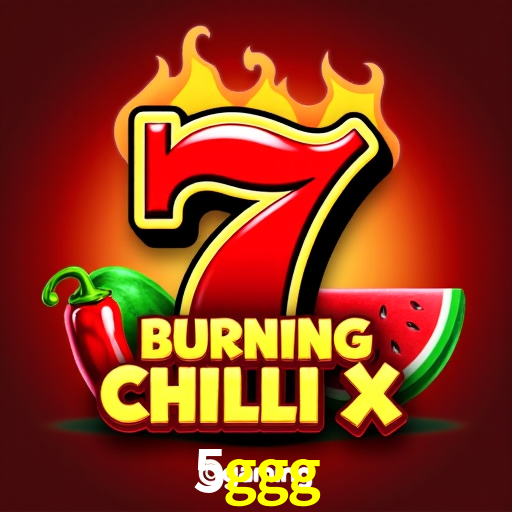 Cadastro Rápido 5ggg