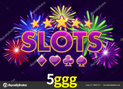 Interface Premium 5ggg