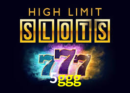 Bônus Diários 5ggg