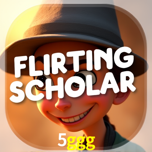 Apostas de Basquete 5ggg