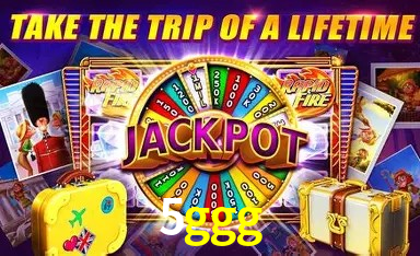 Integração de APIs 5ggg