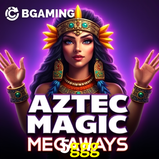 Experiência VIP 5ggg