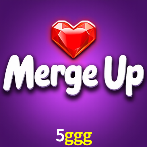 Recursos de Bônus 5ggg