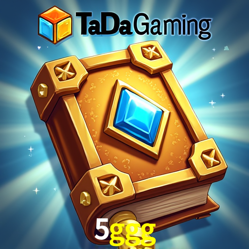 Tecnologia da Plataforma 5ggg