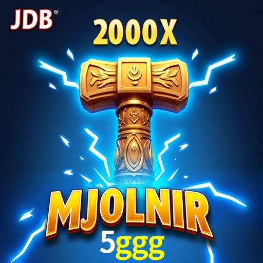 Apostas de Futebol 5ggg