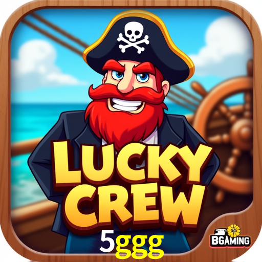 Design Responsivo 5ggg