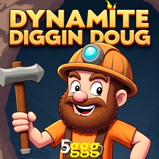 Estatísticas do Jogo 5ggg